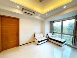 The Sail @ Marina Bay (D1), Apartment #457957091